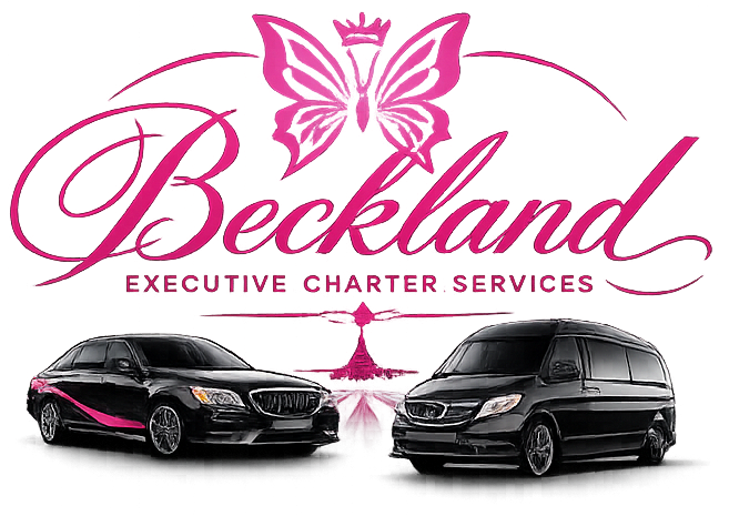 Beckland Charter Services